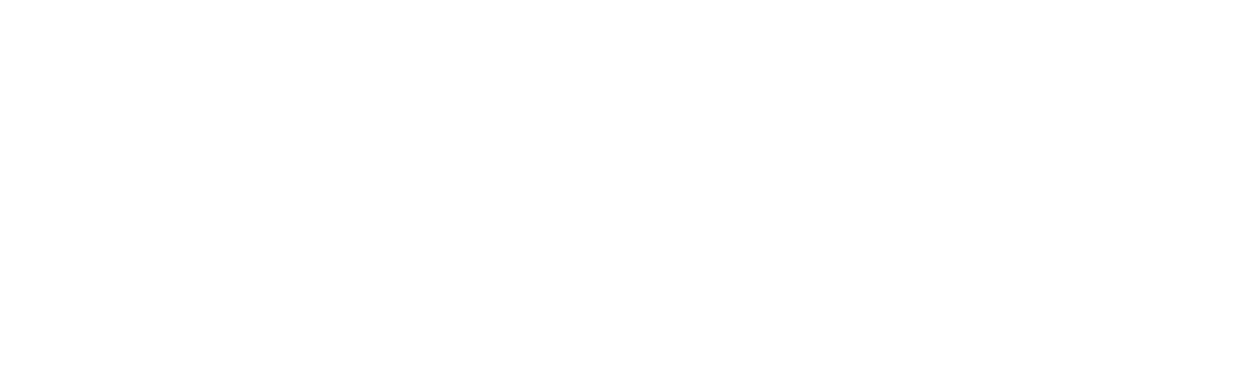 Cinemateca Capitólio Realiza Ações de Programação Virtual – Cinemateca  Capitólio