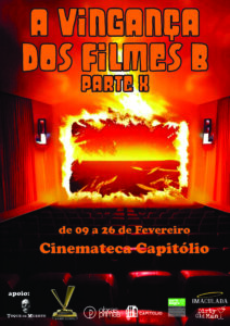 b>FILMES</b>