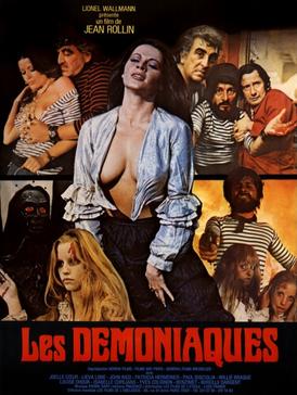 Demoniaques,_jean_rollin-1973