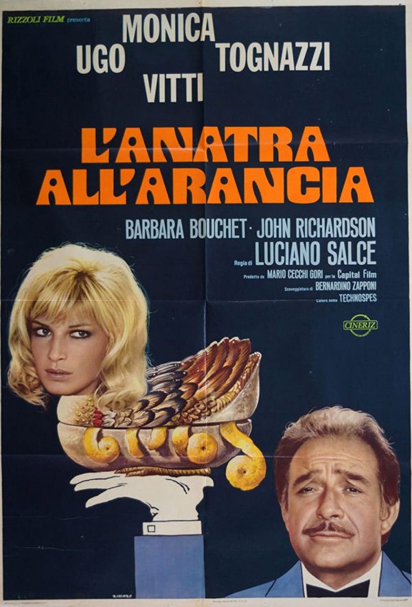 L_ANATRA-ALL_ARANCIA-600x885