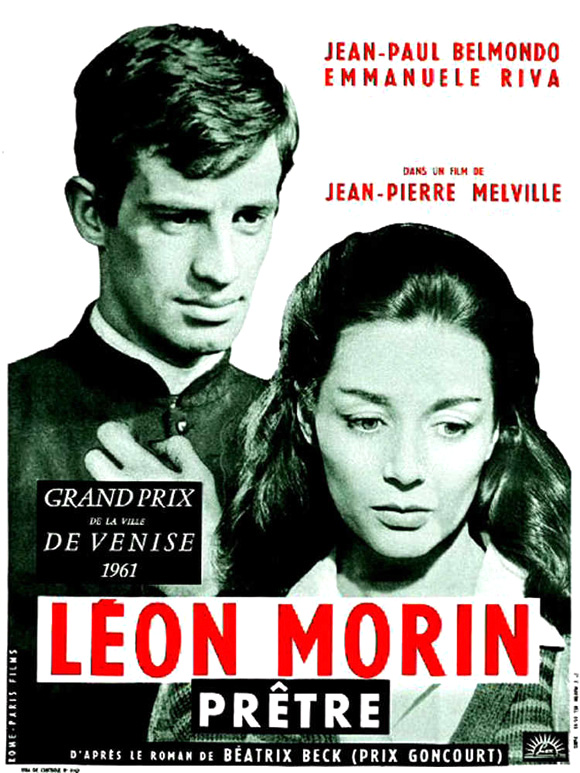 leon-morin-pretre