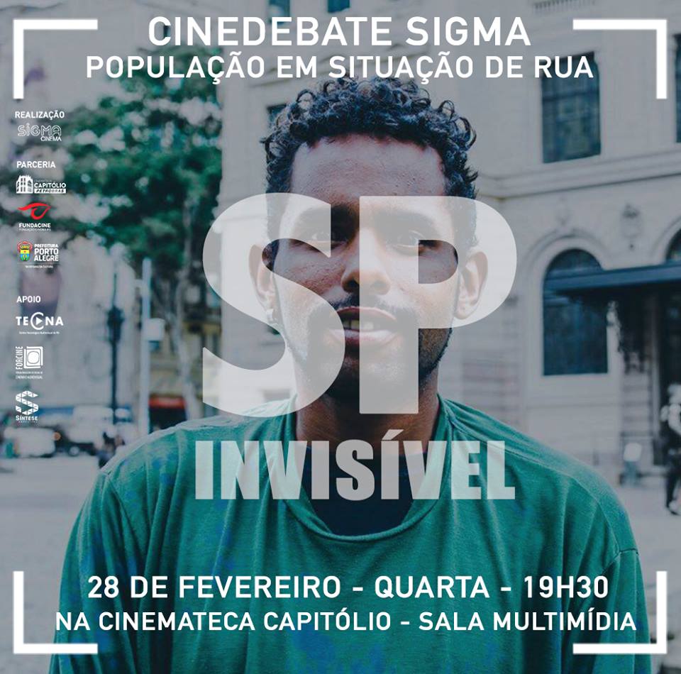sp_invisivel