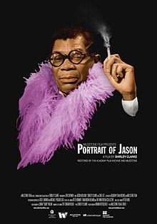 Poster_for_Portrait_of_Jason