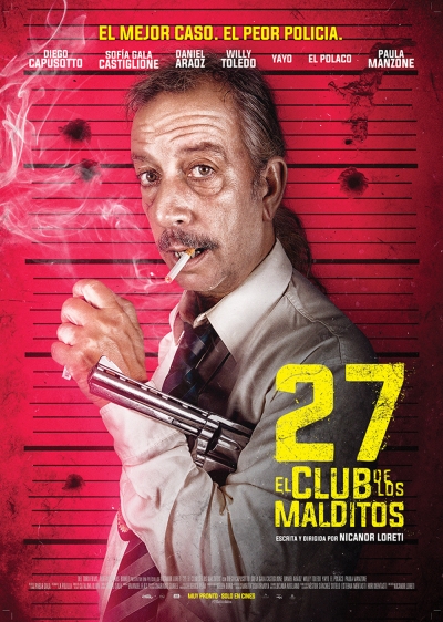 27-_O_Clube_dos_Malditos_-_XIV_Festival_Internacional_de_Cinema_Fantastico_de_Porto_Alegre_-_FANTASPOA_2018