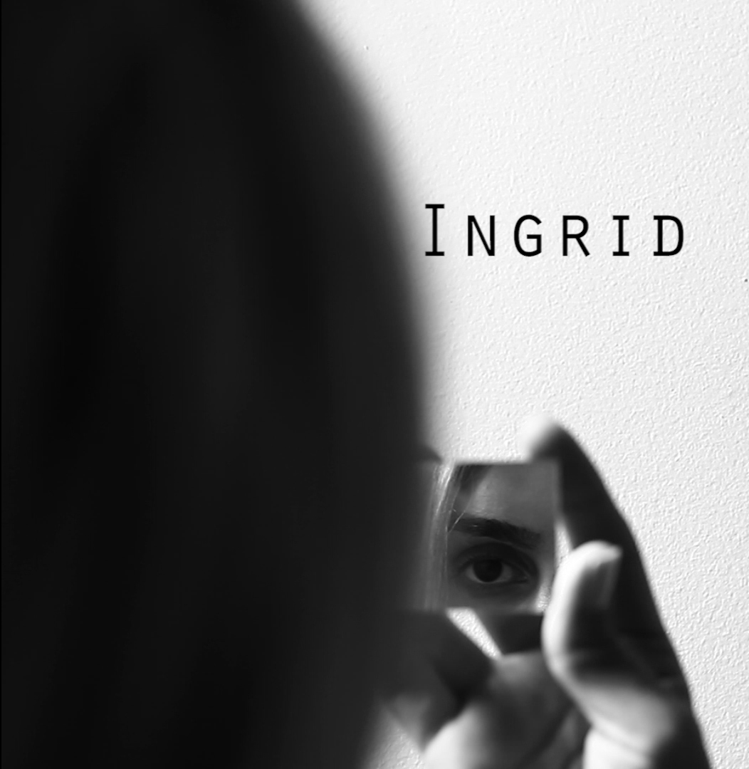 Ingrid - Foto 2 - Vertical