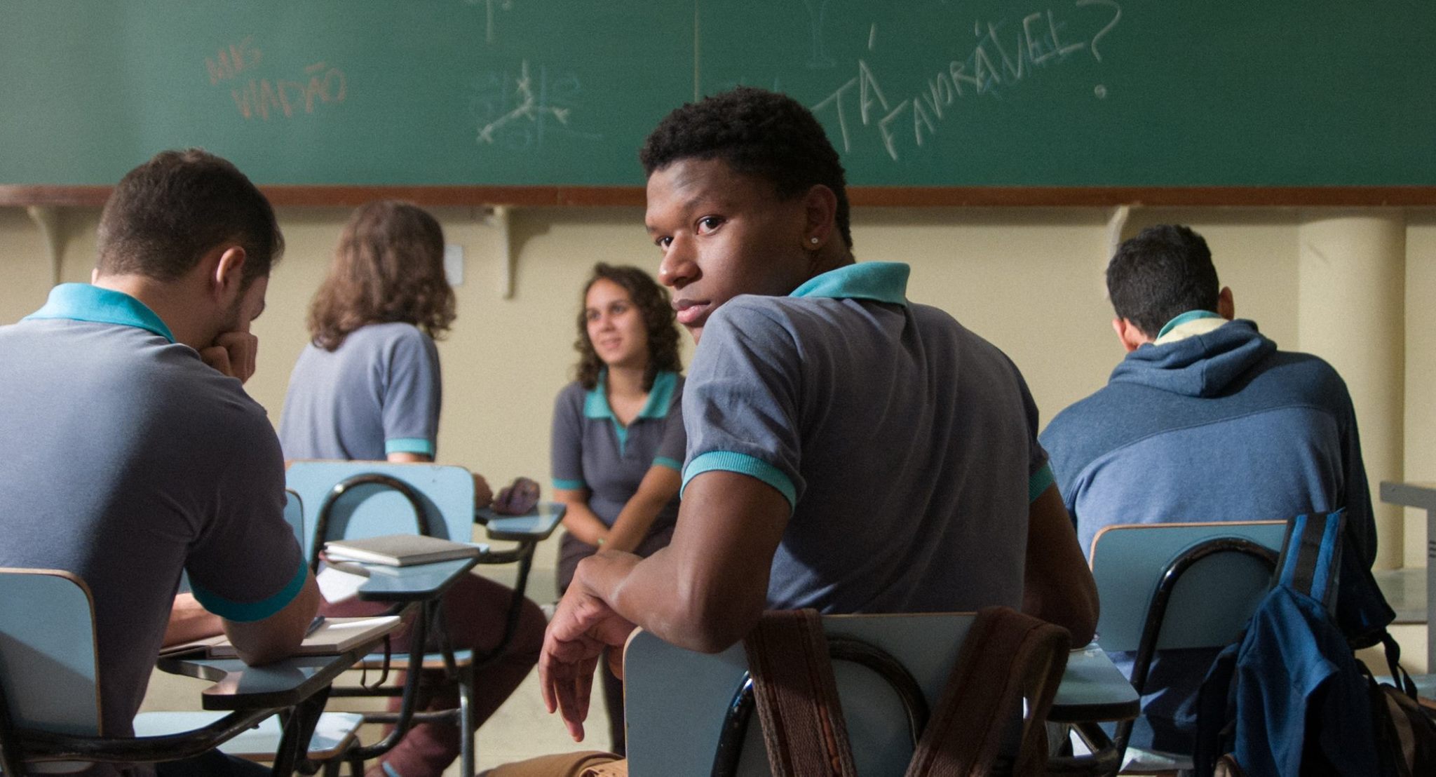 Still - Pele Suja Minha Carne (3)