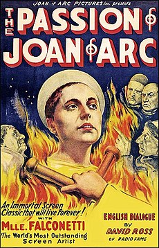 230px-Passion_of_Joan_of_Arc_movie_poster