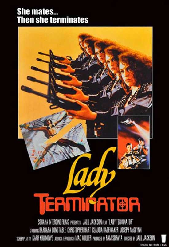 Lady-Terminator-1989-movie-H.-Tjut-Djalil-11
