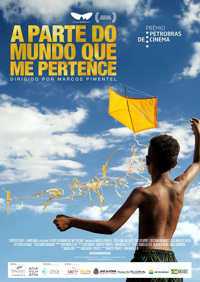 parte