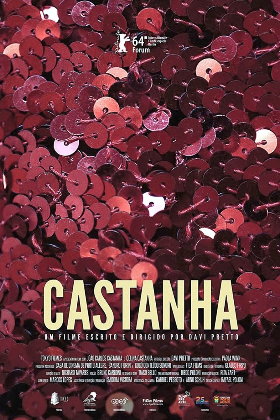castanha