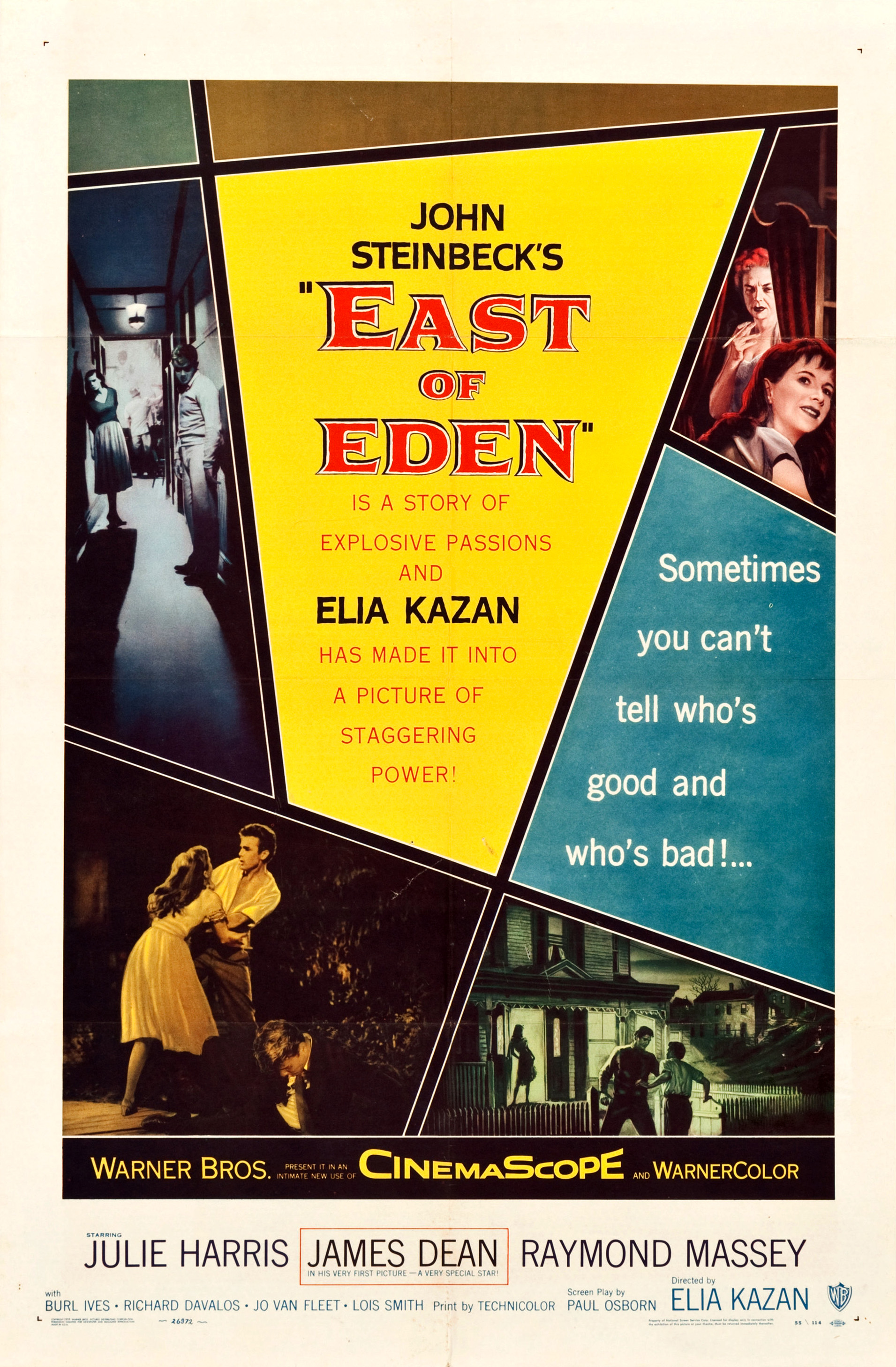 East_of_Eden_(1955_film_poster)