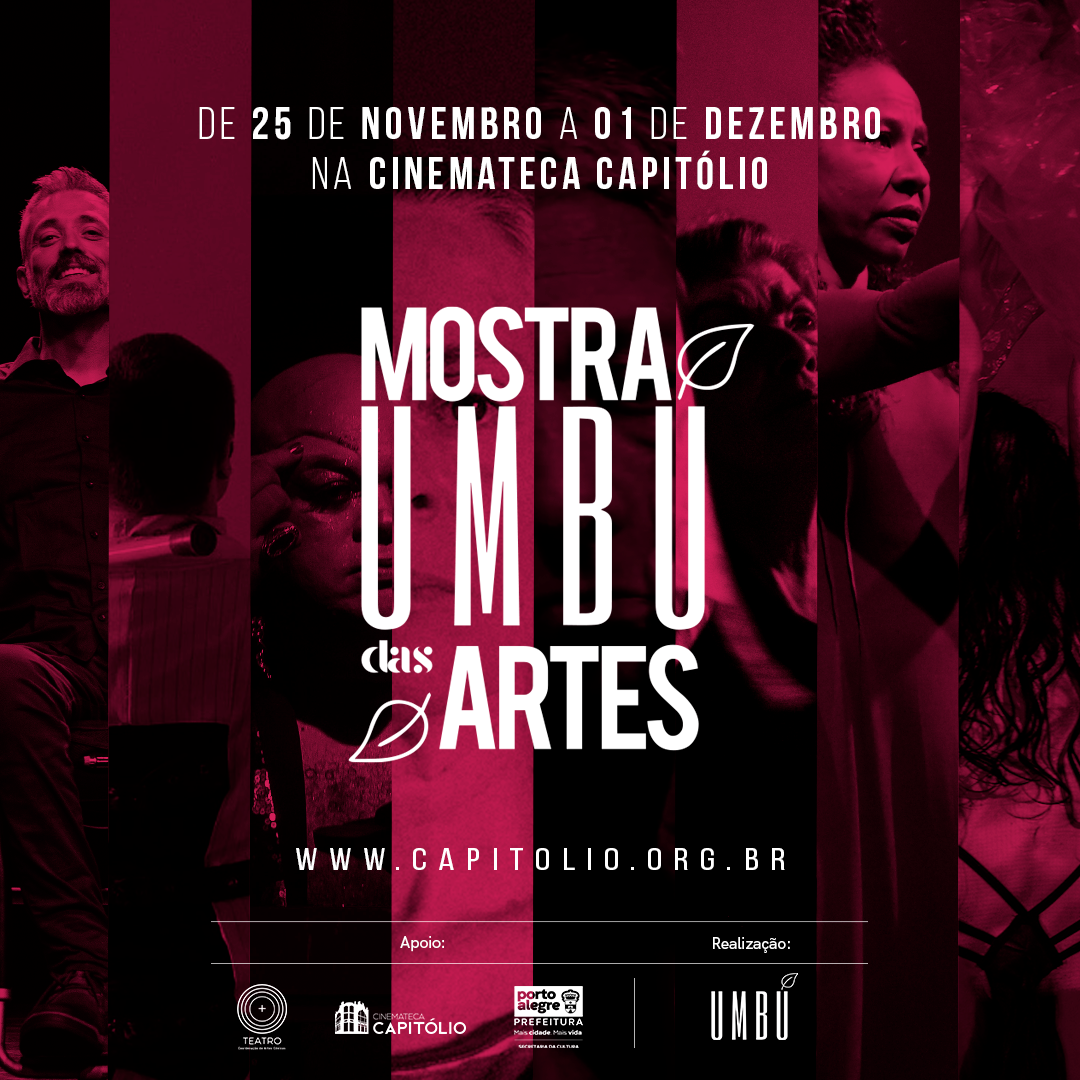 Mostra_Umbu_post-capa