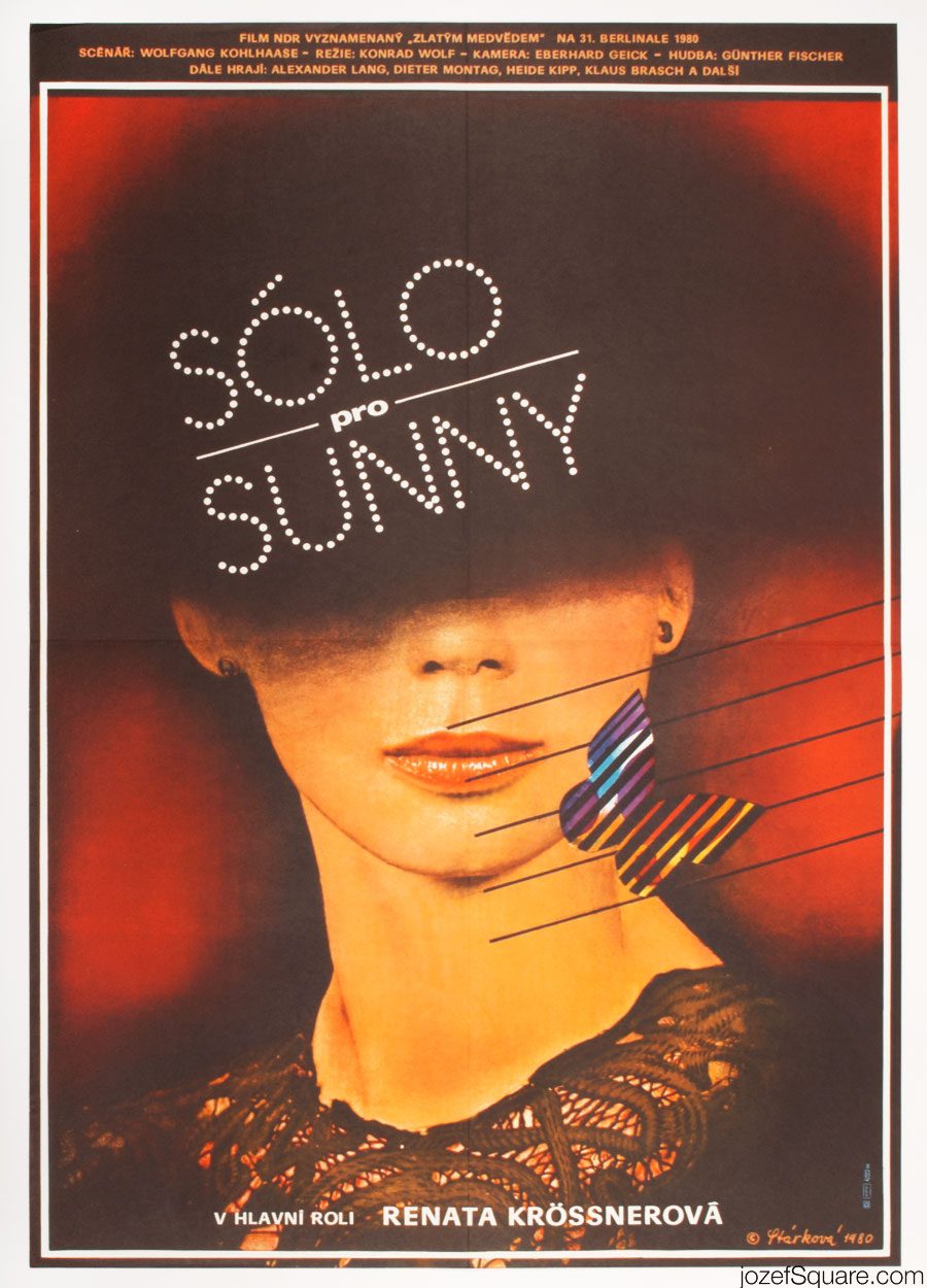 Olga-Starkova-Solo-Sunny-1980-900x1250