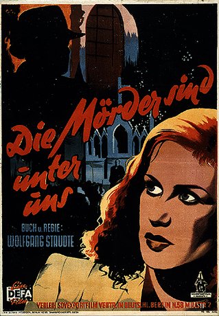 moerder-sind-unter-uns3