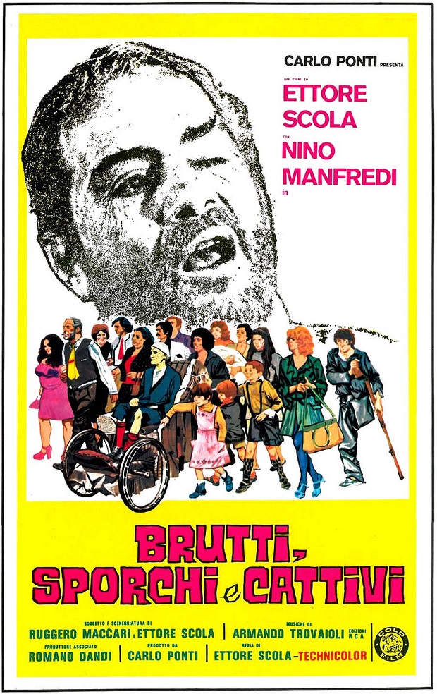 brutti.sporchi.e.cattivi