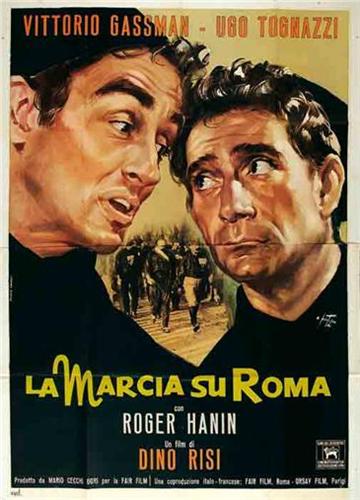 la-marcia-su-roma-locandina