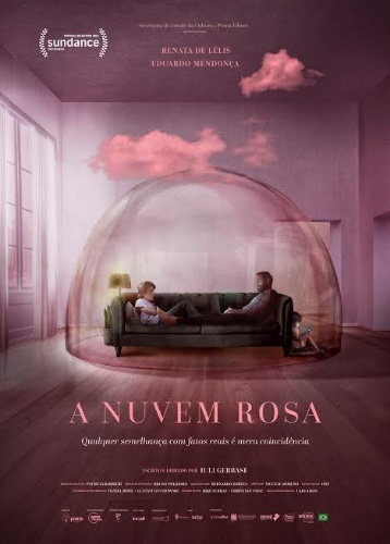 A_Nuvem_Rosa_(filme)