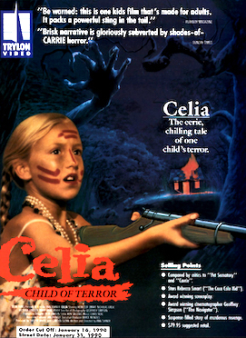 Celia1988
