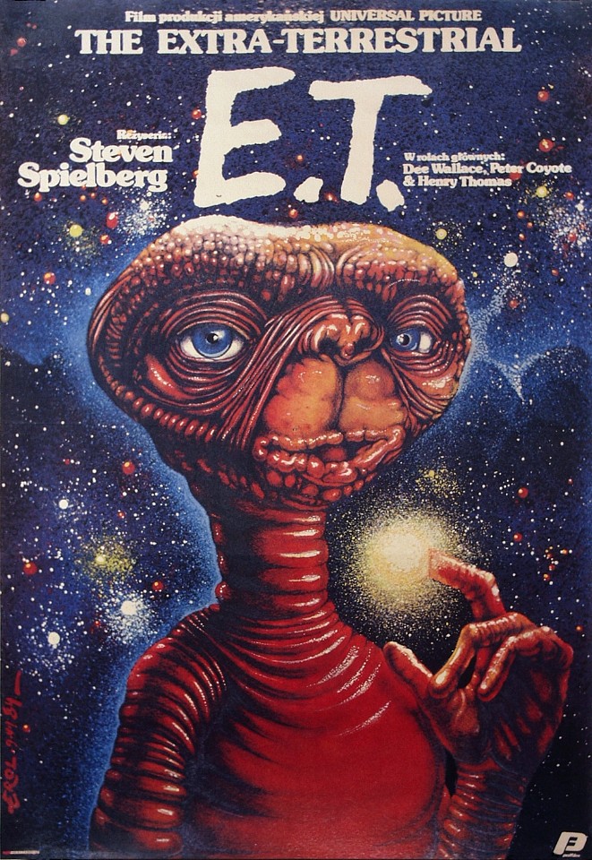 3406