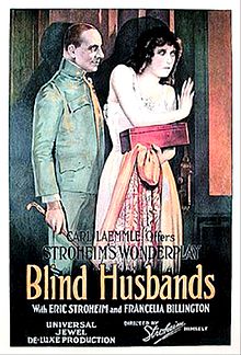 Blind_Husbands