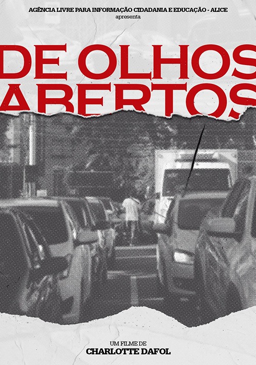 20220121-de-olhos-abertos-papo-de-cinema-cartaz