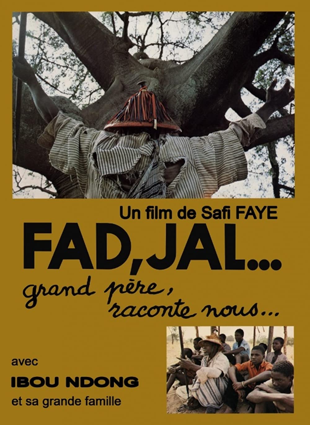 Fad'jal_