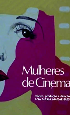 438879-mulheres-de-cinema-0-230-0-345-crop