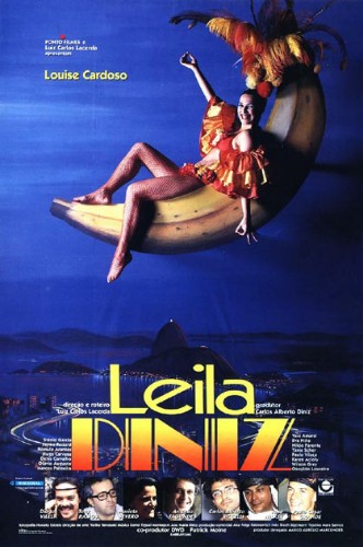 Leila_Diniz_(filme)