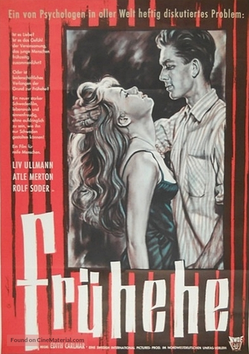 ung-flukt-german-movie-poster