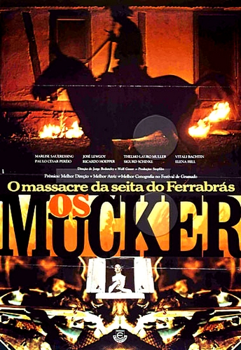 Mucker_CN_1091