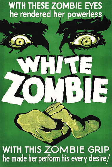 filme-terror-macabra-White-Zombie-poster