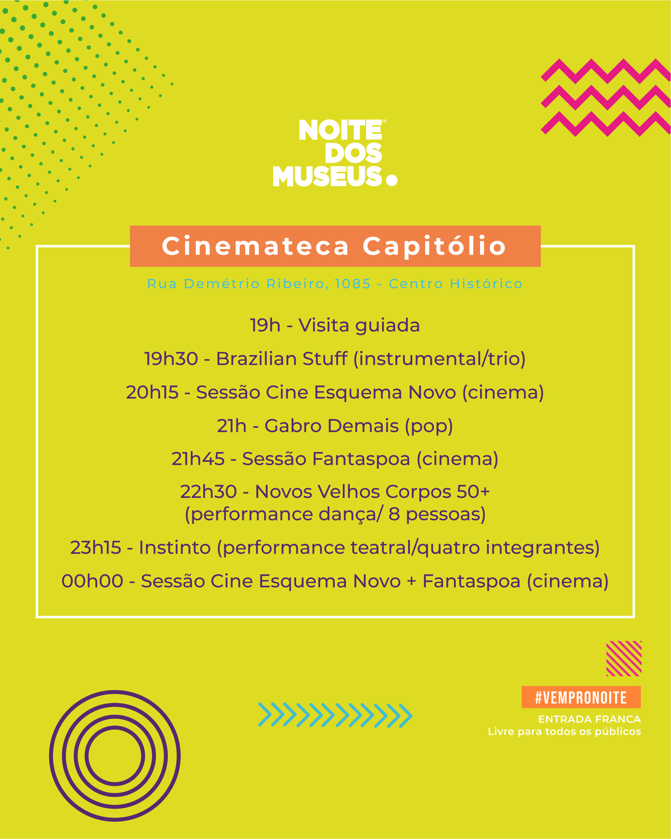 FEED - PROGRAMAÇAO - NDM 23_Prancheta 1 cópia 12