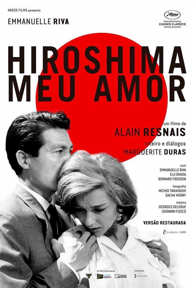 hiroshima 1