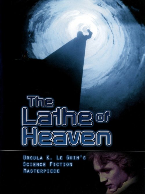 lathe-of-heaven-1980-p4558_v_v8_aa