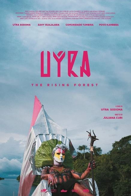 uyra