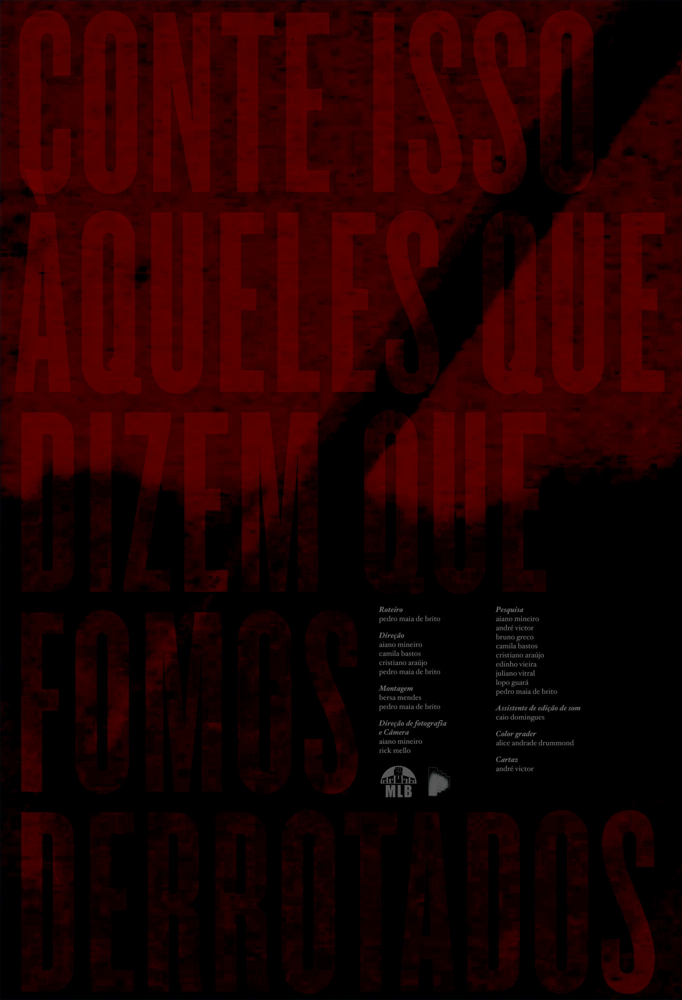 02-01_Conte-Isto-aqueles-que-dizem-que-fomos-derrotados_Impressao_FN_2-2