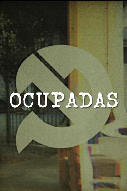 Ocupadas