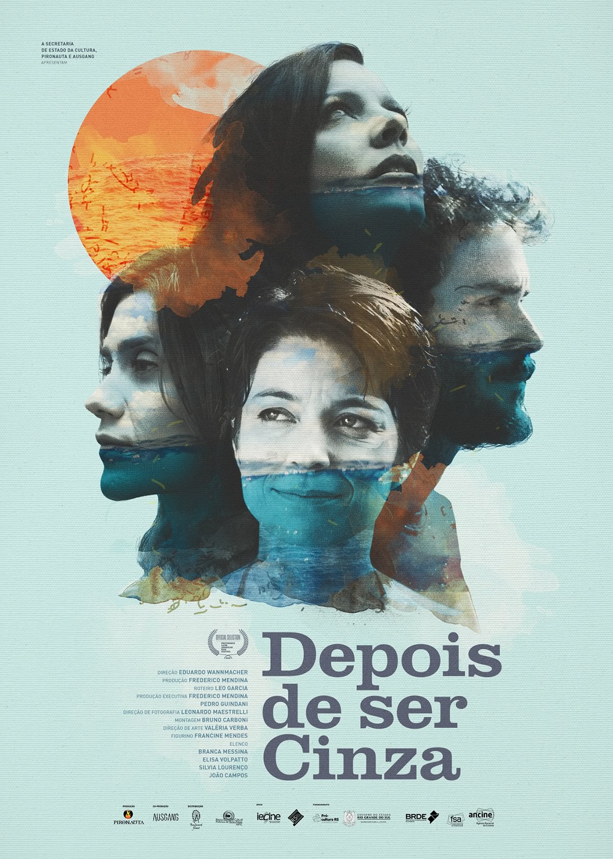 depois-de-ser-cinza-longa-nacional-ganha-premiere-mundial-em-festival-dos-eua-poster