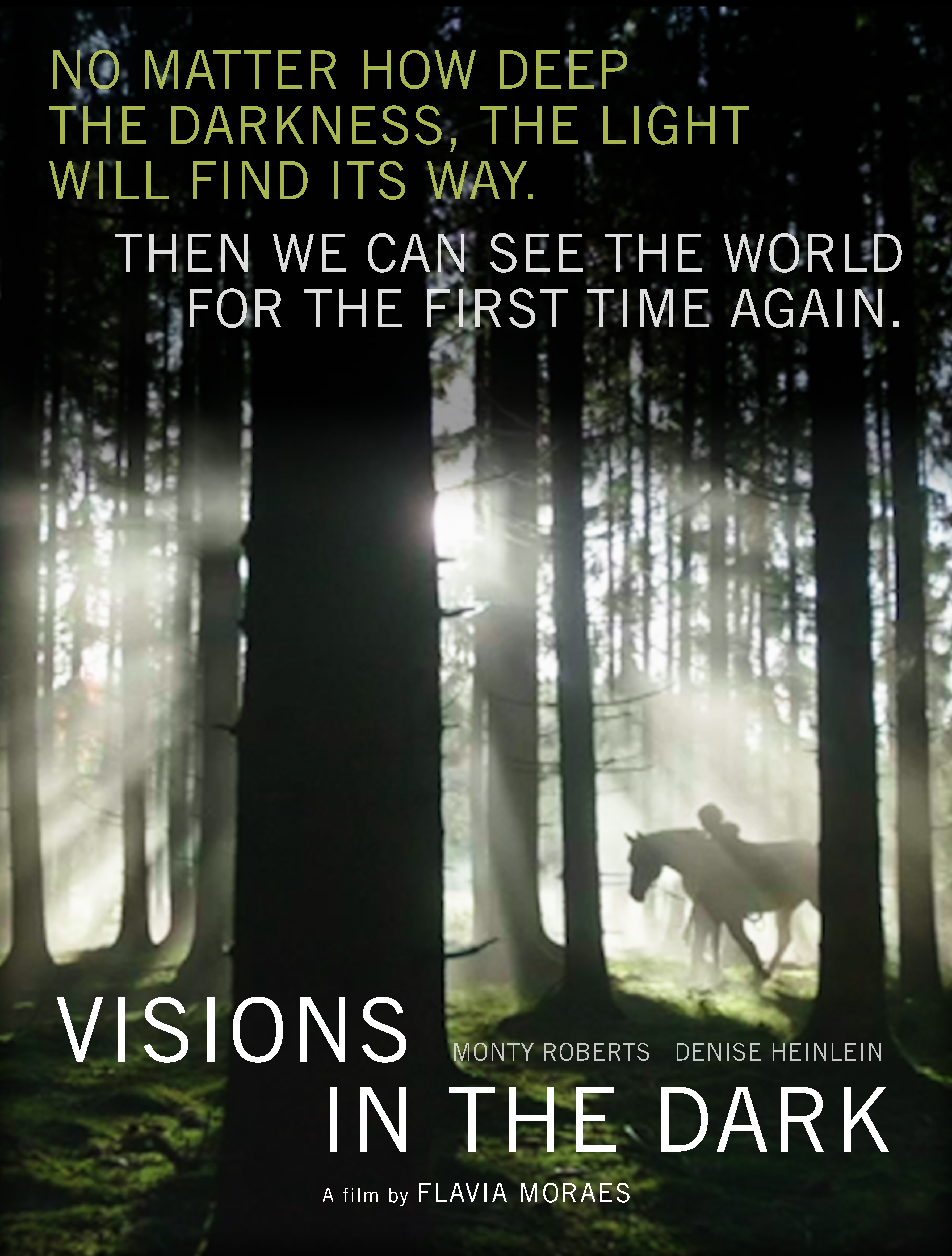 visions