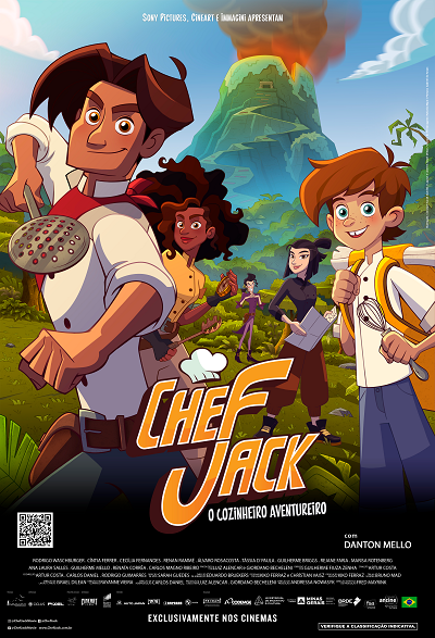 chefjack-poster-alt-Copia