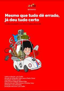 Mesmo-que-tudo-de-errado-1-212x300