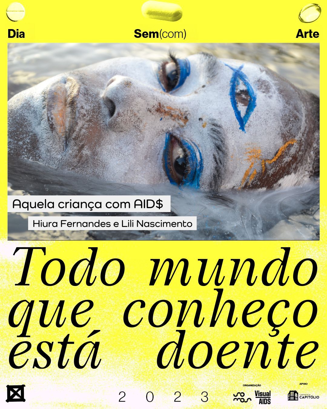 Post-1