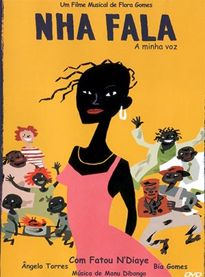 2021-cine-04-nha-fala
