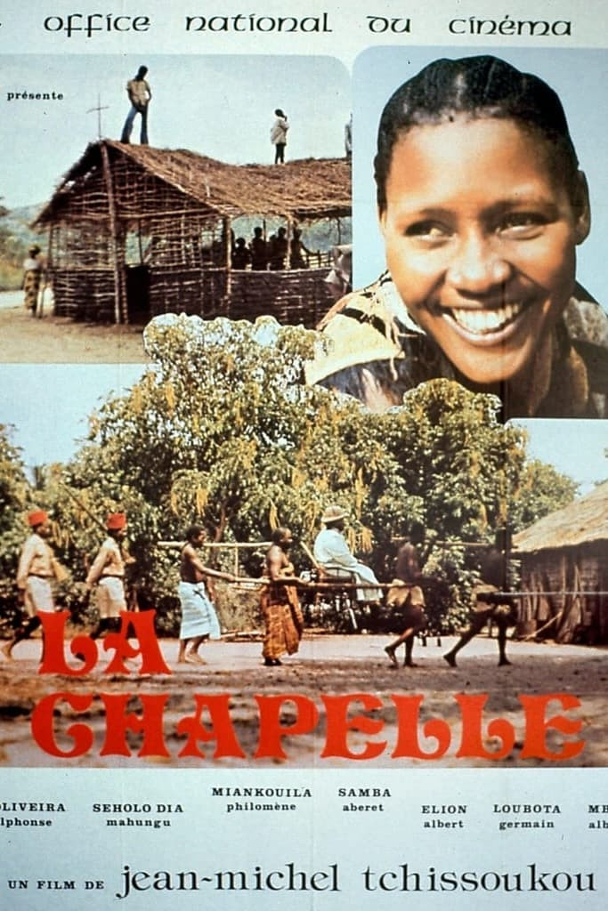 653645-la-chapelle-0-1000-0-1500-crop