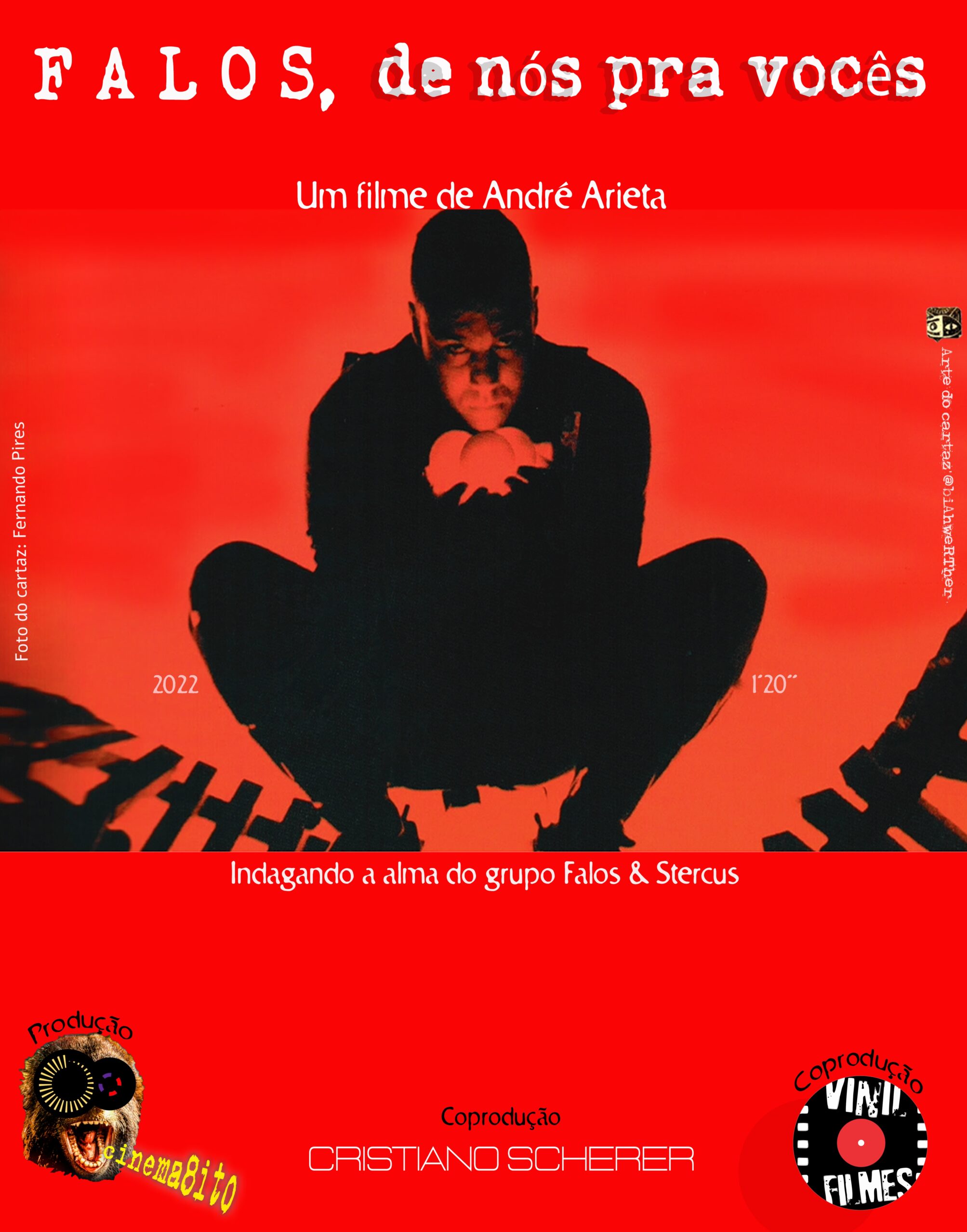 CARTAZ1-VERTICALsemlouros-scaled