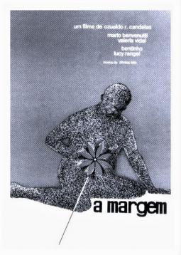 margem