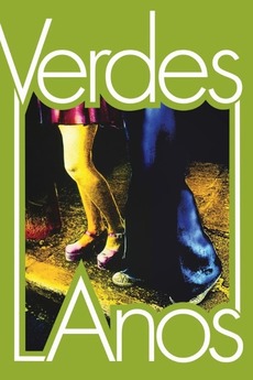 465840-verdes-anos-0-230-0-345-crop