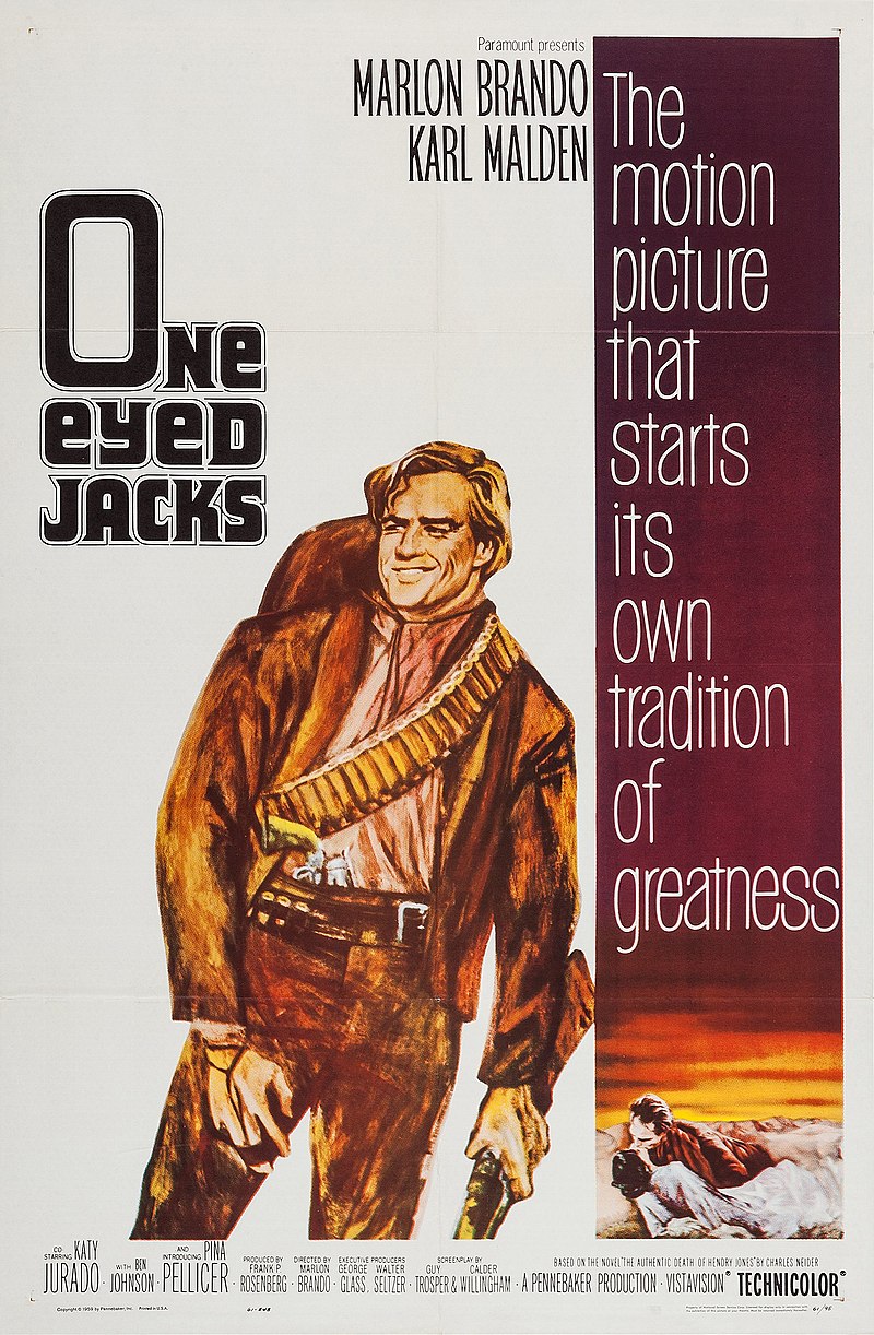 One-Eyed_Jacks_(1959_poster)
