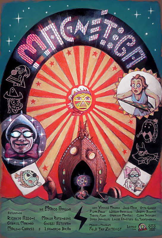 e5ff5bd089-poster