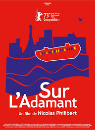 images (2)